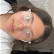 Erfahrene Nachhilfelehrerin für Mathematik